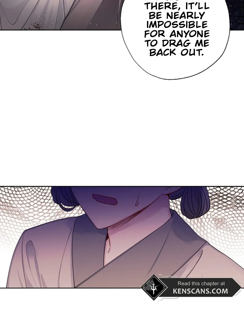 I Want to Live a Good Life Chapter 1 page 46