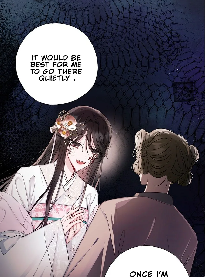 I Want to Live a Good Life Chapter 1 page 45