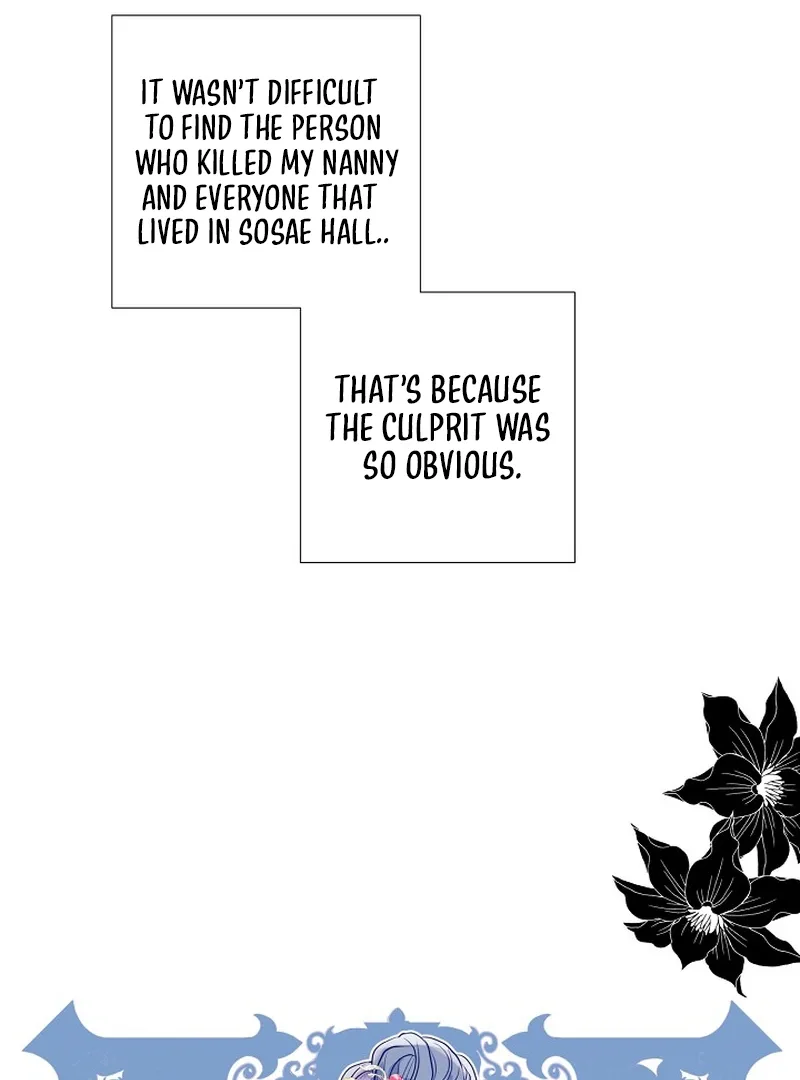 I Want to Live a Good Life Chapter 1 page 57