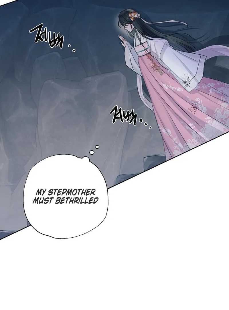 I Want to Live a Good Life Chapter 1 page 54