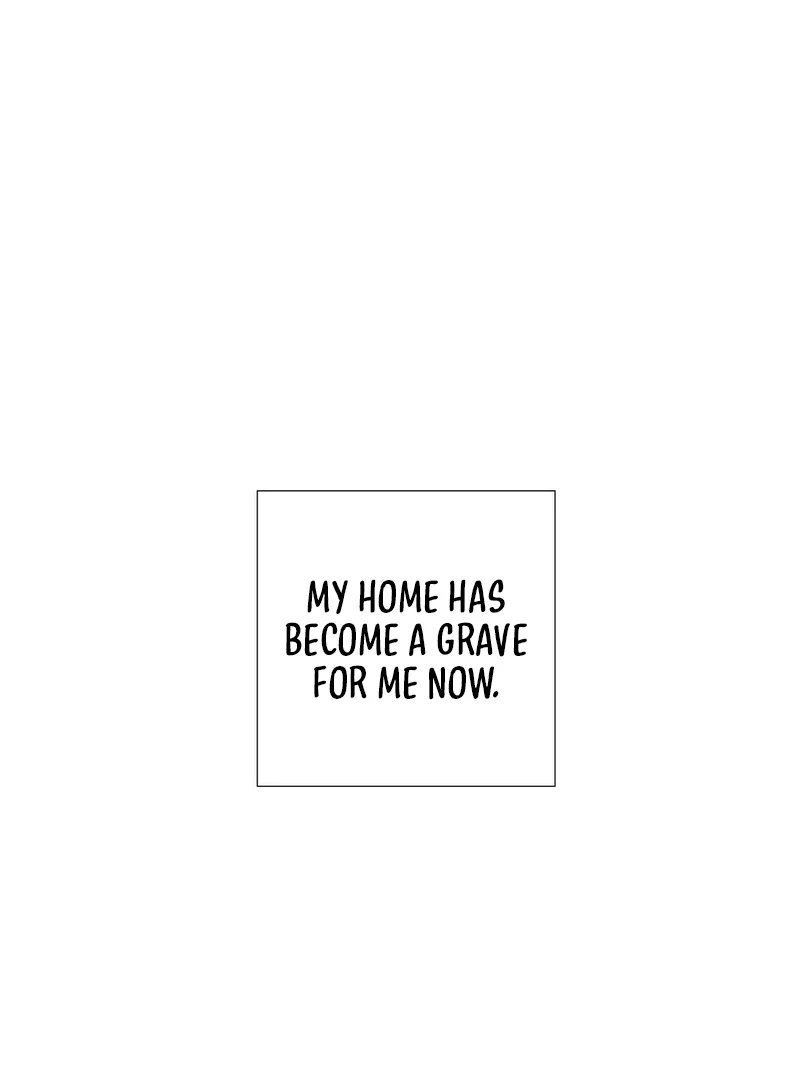 I Want to Live a Good Life Chapter 1 page 56