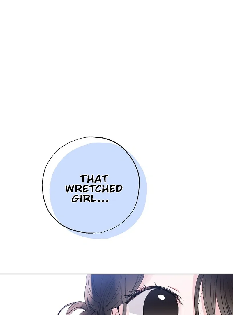 I Want to Live a Good Life Chapter 1 page 66
