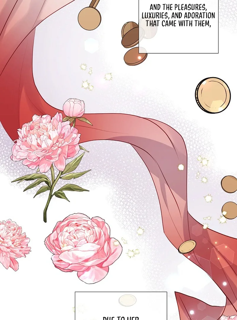 I Want to Live a Good Life Chapter 1 page 77