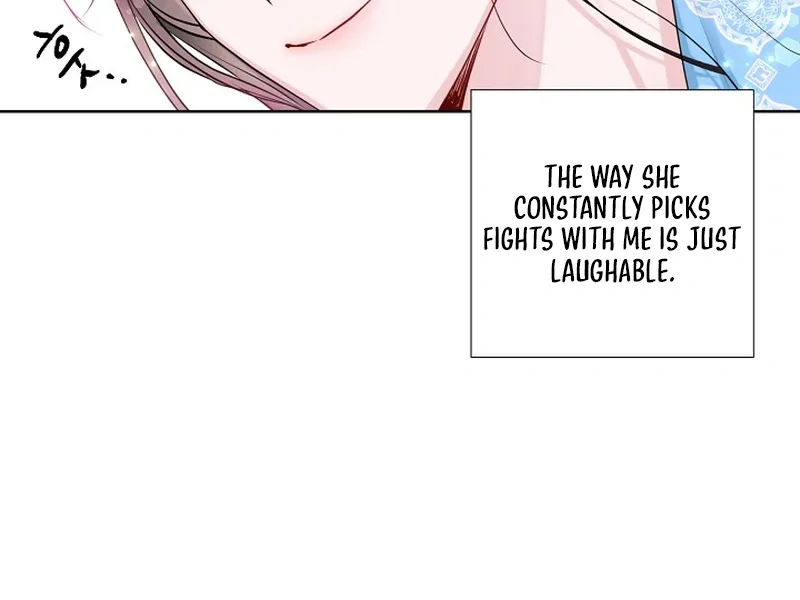 I Want to Live a Good Life Chapter 1 page 73