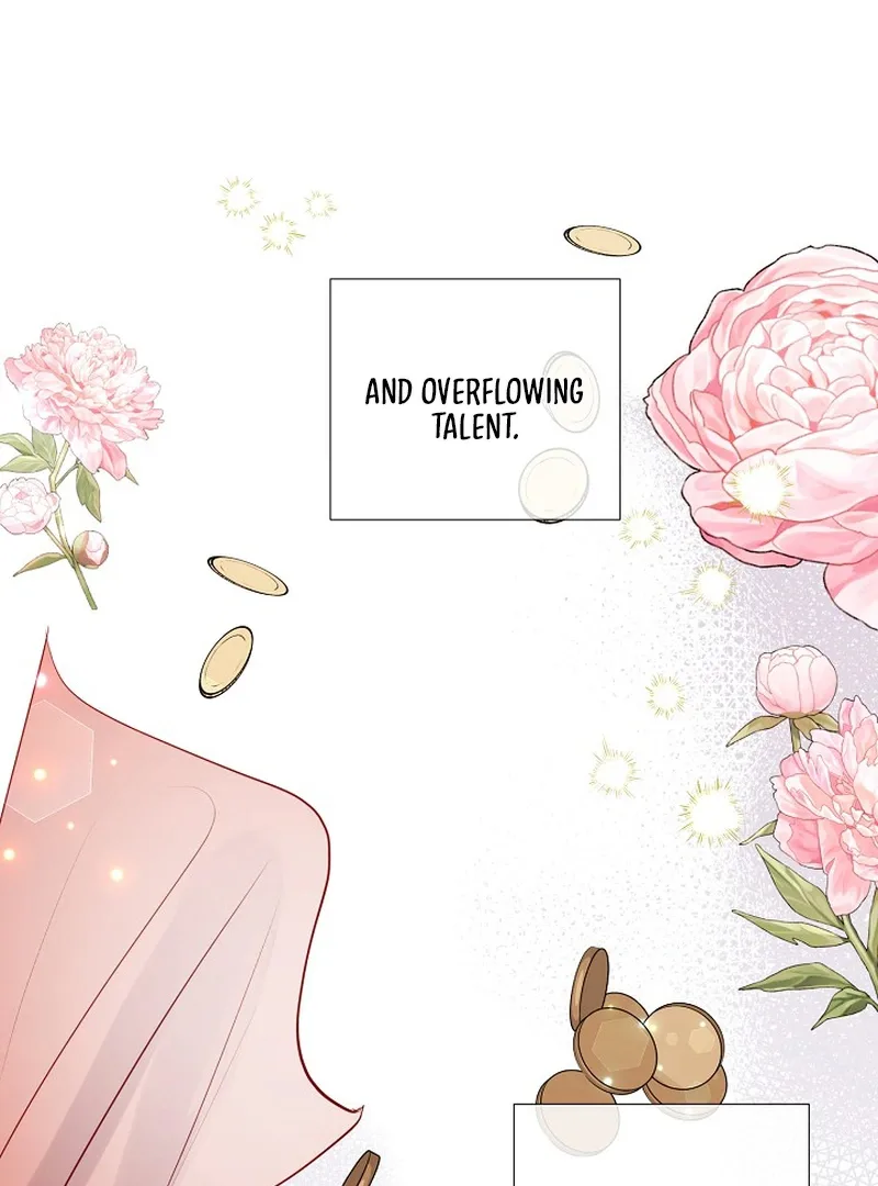 I Want to Live a Good Life Chapter 1 page 76