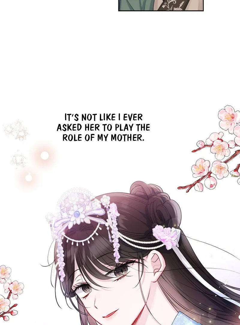 I Want to Live a Good Life Chapter 1 page 71