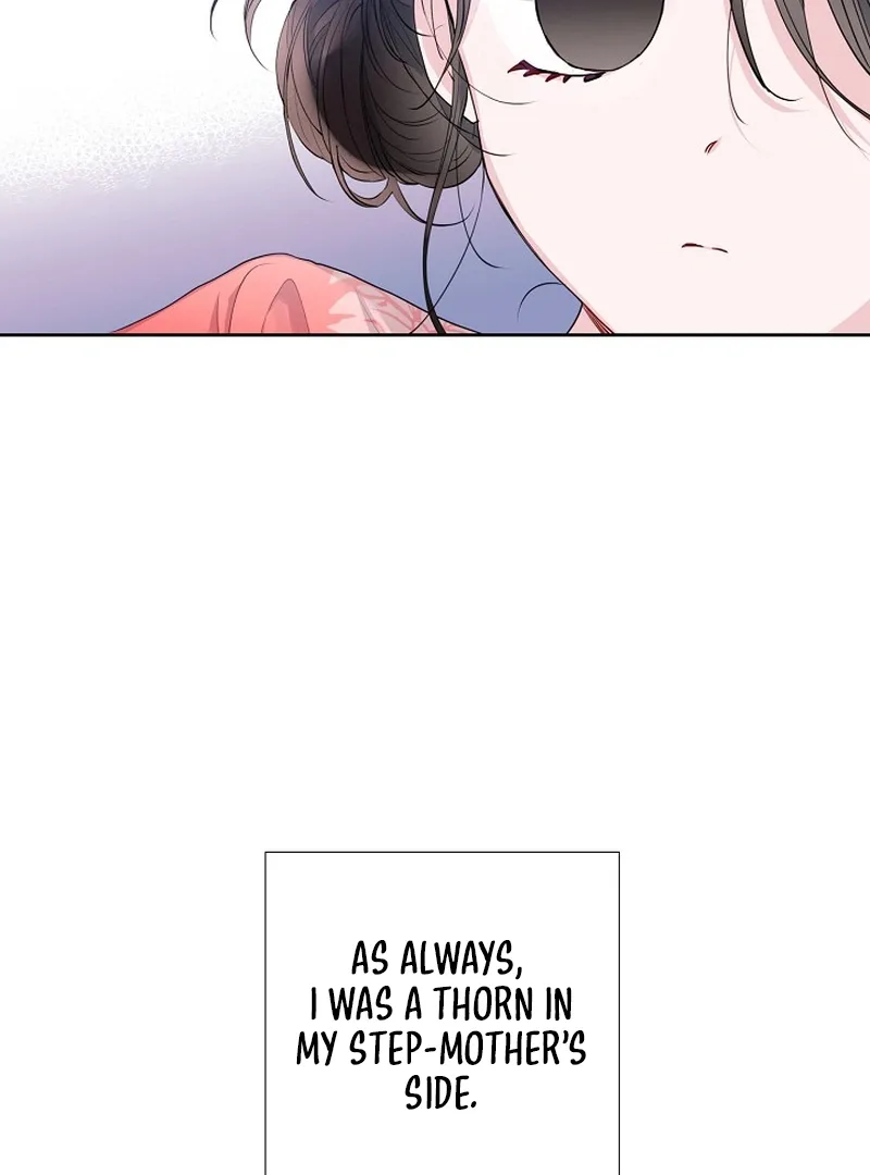 I Want to Live a Good Life Chapter 1 page 67