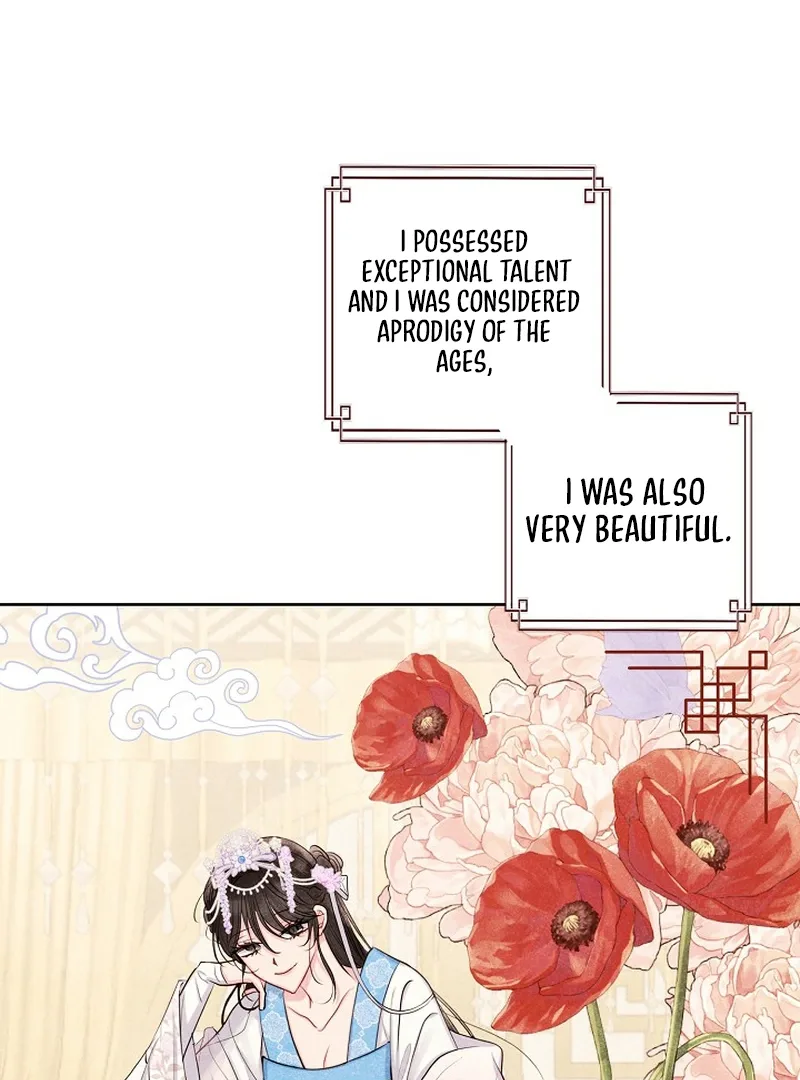I Want to Live a Good Life Chapter 1 page 74