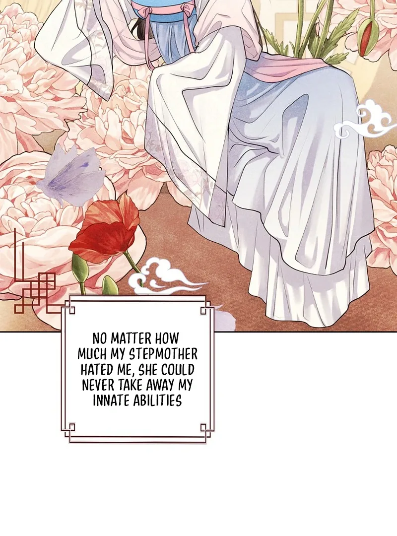 I Want to Live a Good Life Chapter 1 page 75
