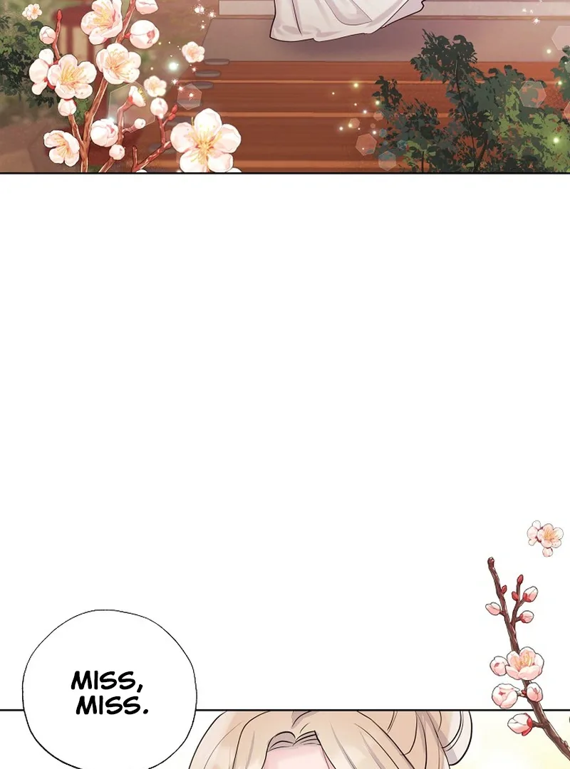 I Want to Live a Good Life Chapter 1 page 86