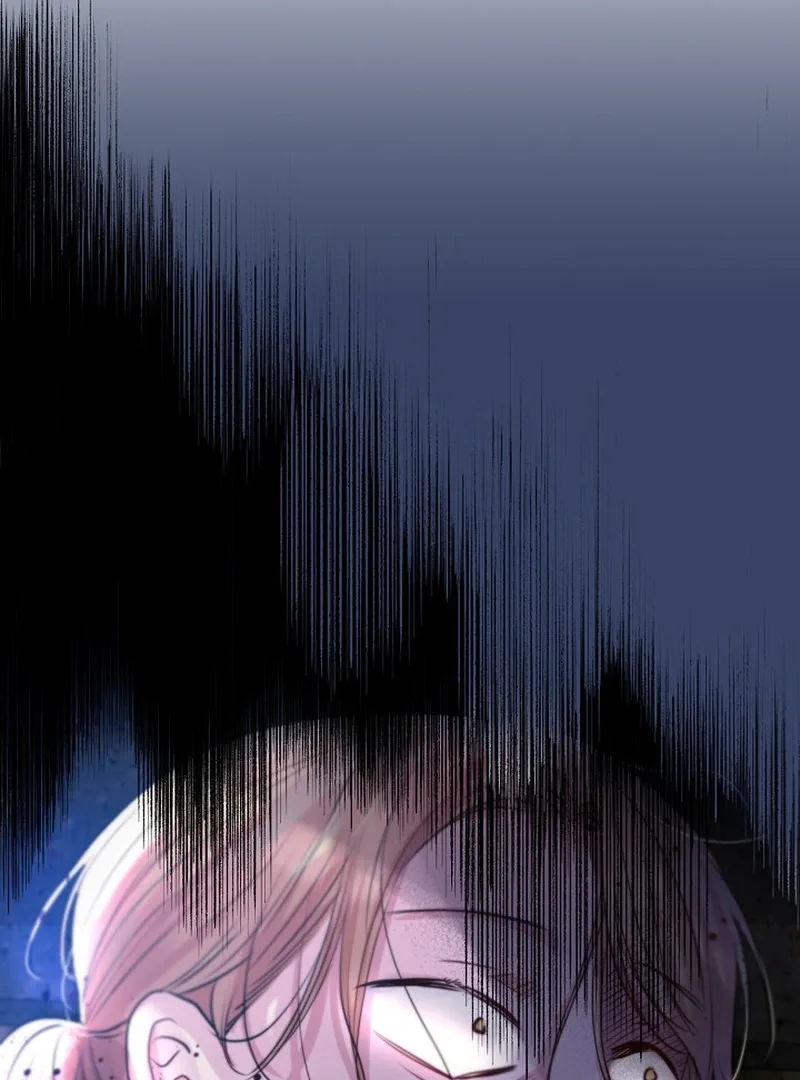 I Want to Live a Good Life Chapter 1 page 90