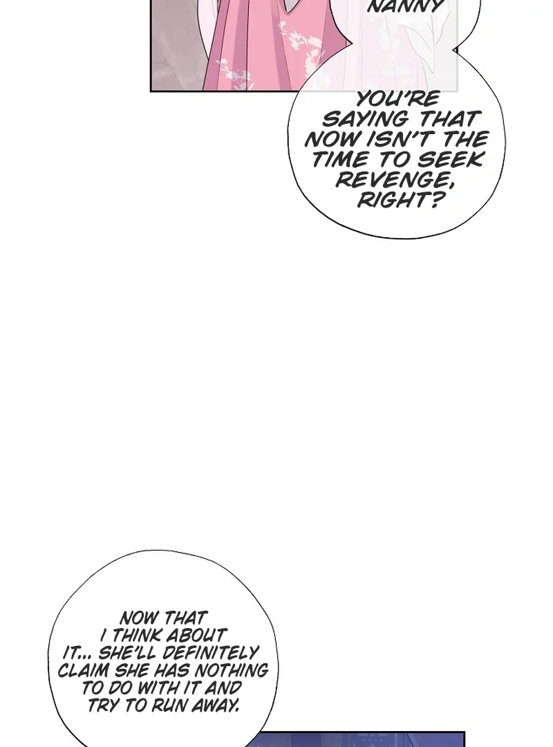 I Want to Live a Good Life Chapter 1 page 93