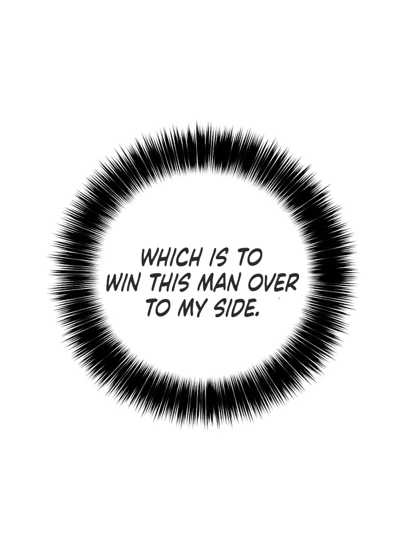 I Want to Live a Good Life Chapter 1 page 104