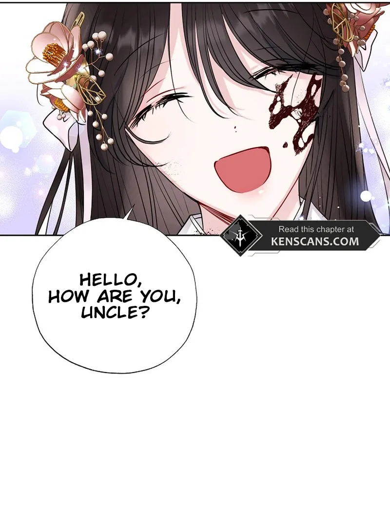I Want to Live a Good Life Chapter 1 page 103