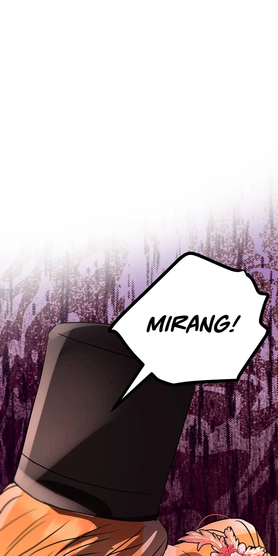 I Want to Live a Good Life Chapter 41 page 2