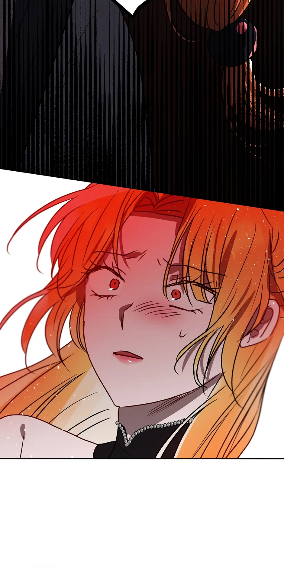 I Want to Live a Good Life Chapter 41 page 4