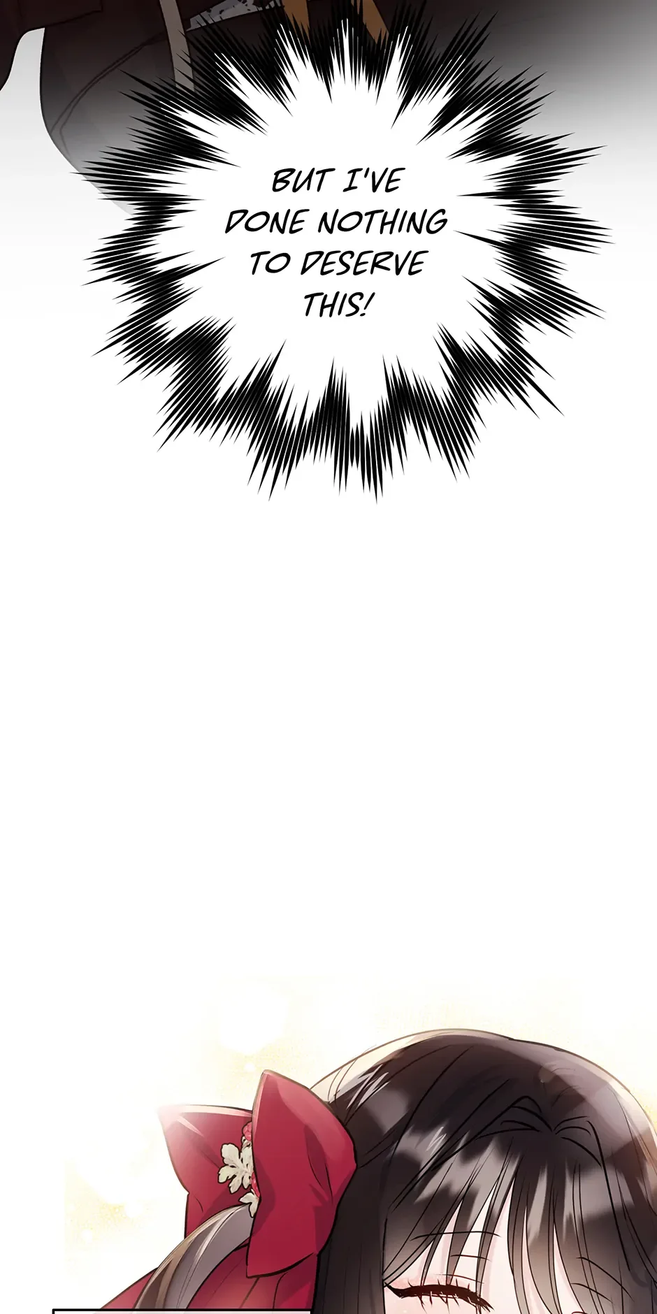 I Want to Live a Good Life Chapter 41 page 29