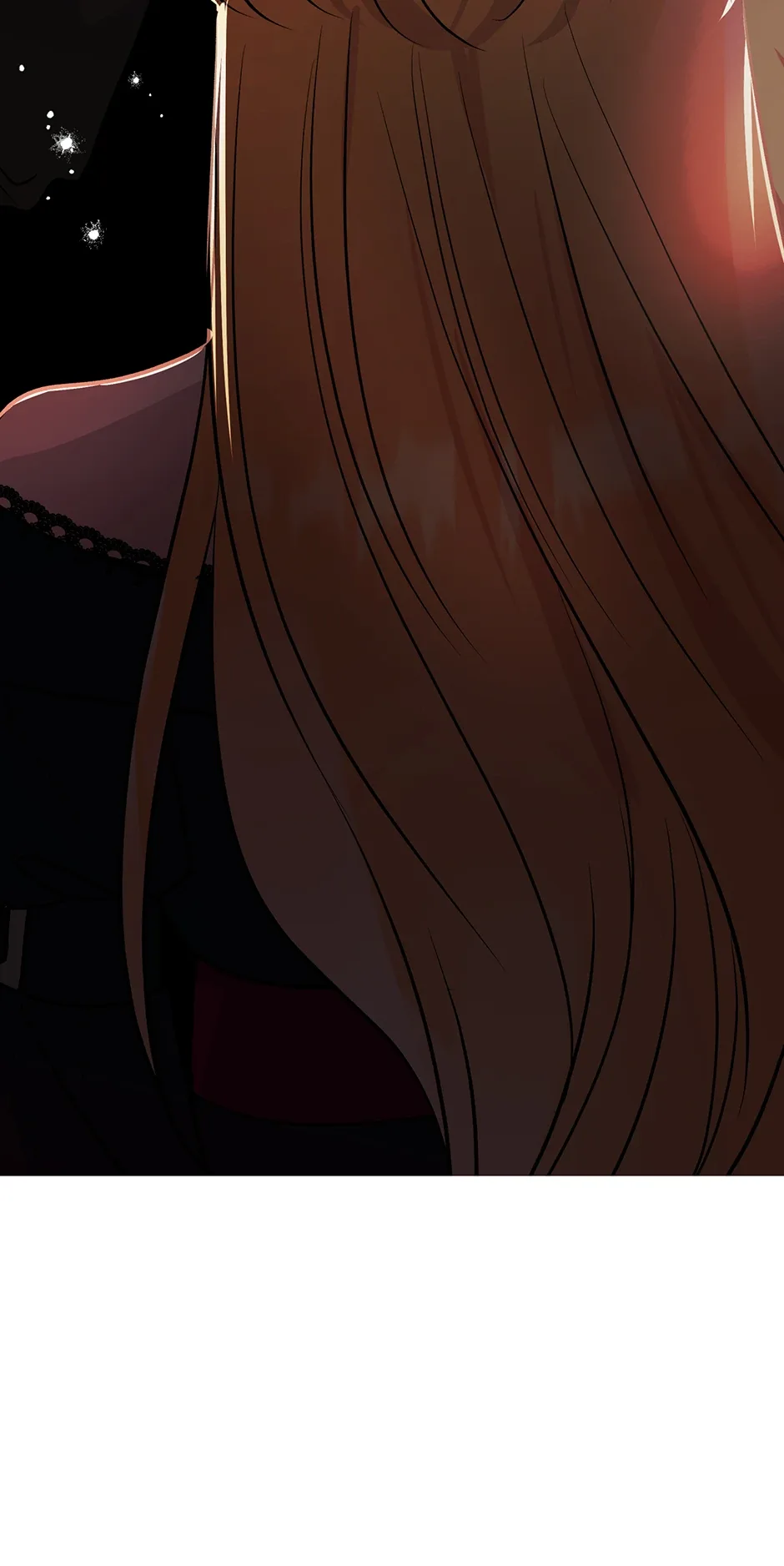 I Want to Live a Good Life Chapter 41 page 32