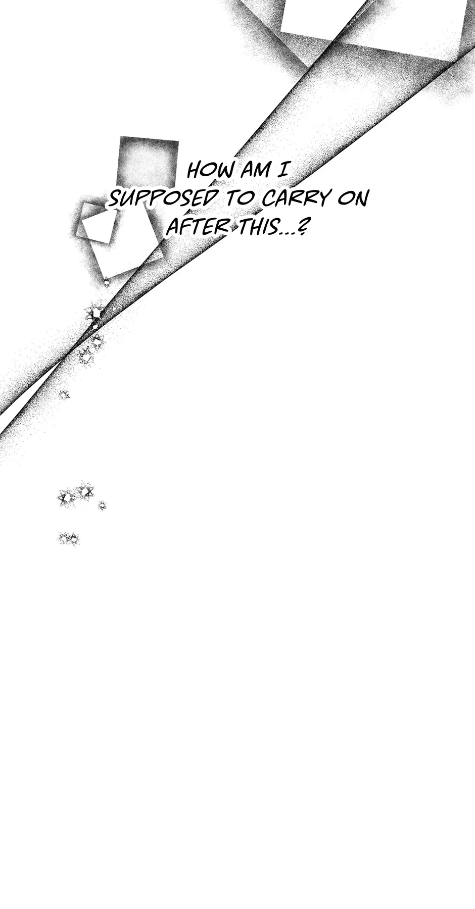 I Want to Live a Good Life Chapter 41 page 38