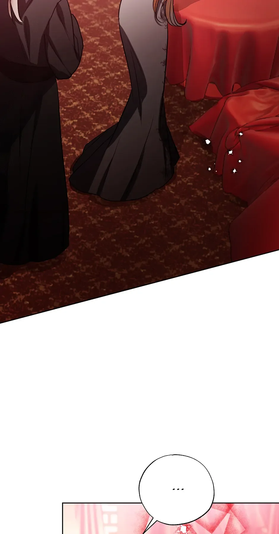 I Want to Live a Good Life Chapter 41 page 41
