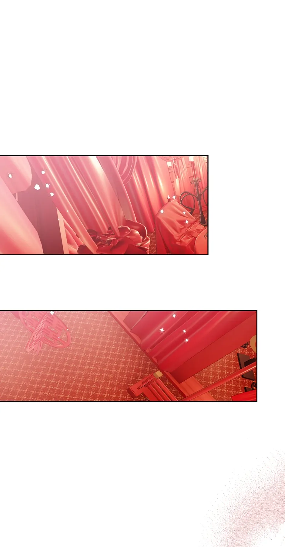 I Want to Live a Good Life Chapter 41 page 39