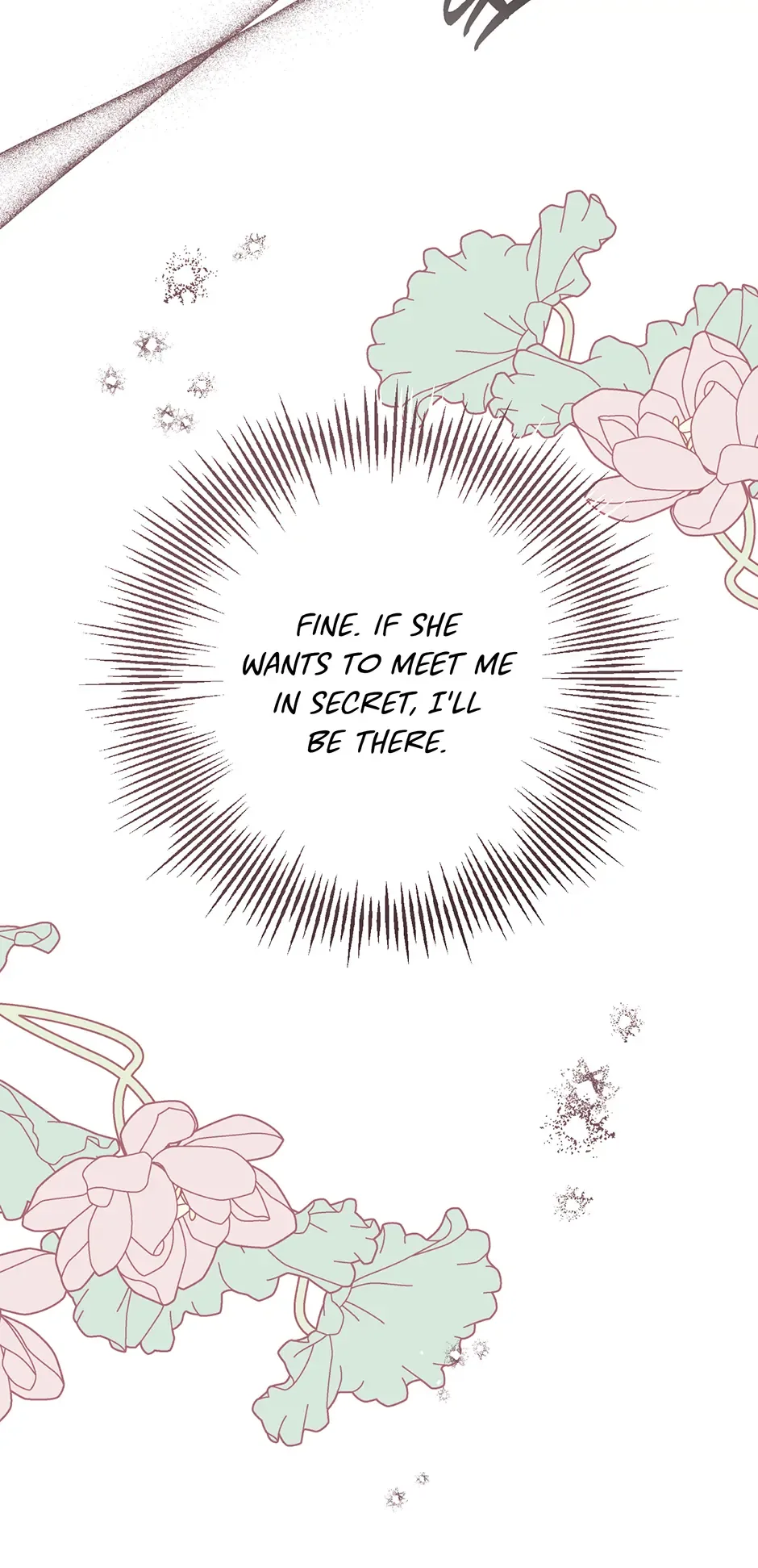 I Want to Live a Good Life Chapter 41 page 49