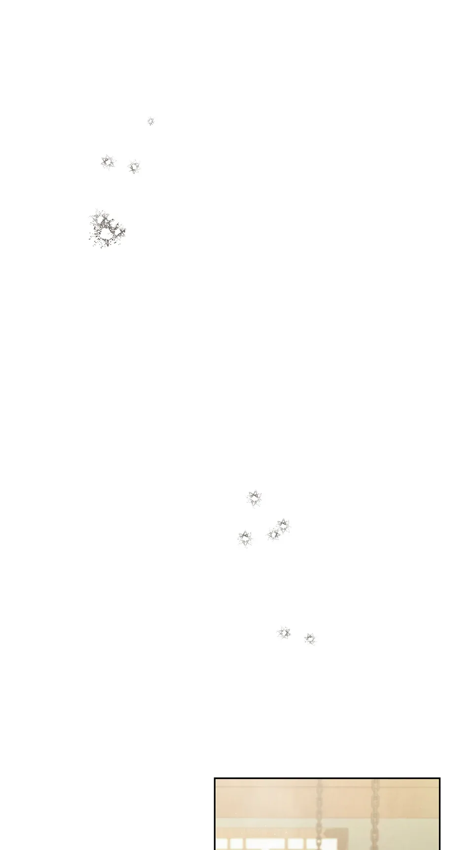 I Want to Live a Good Life Chapter 41 page 50