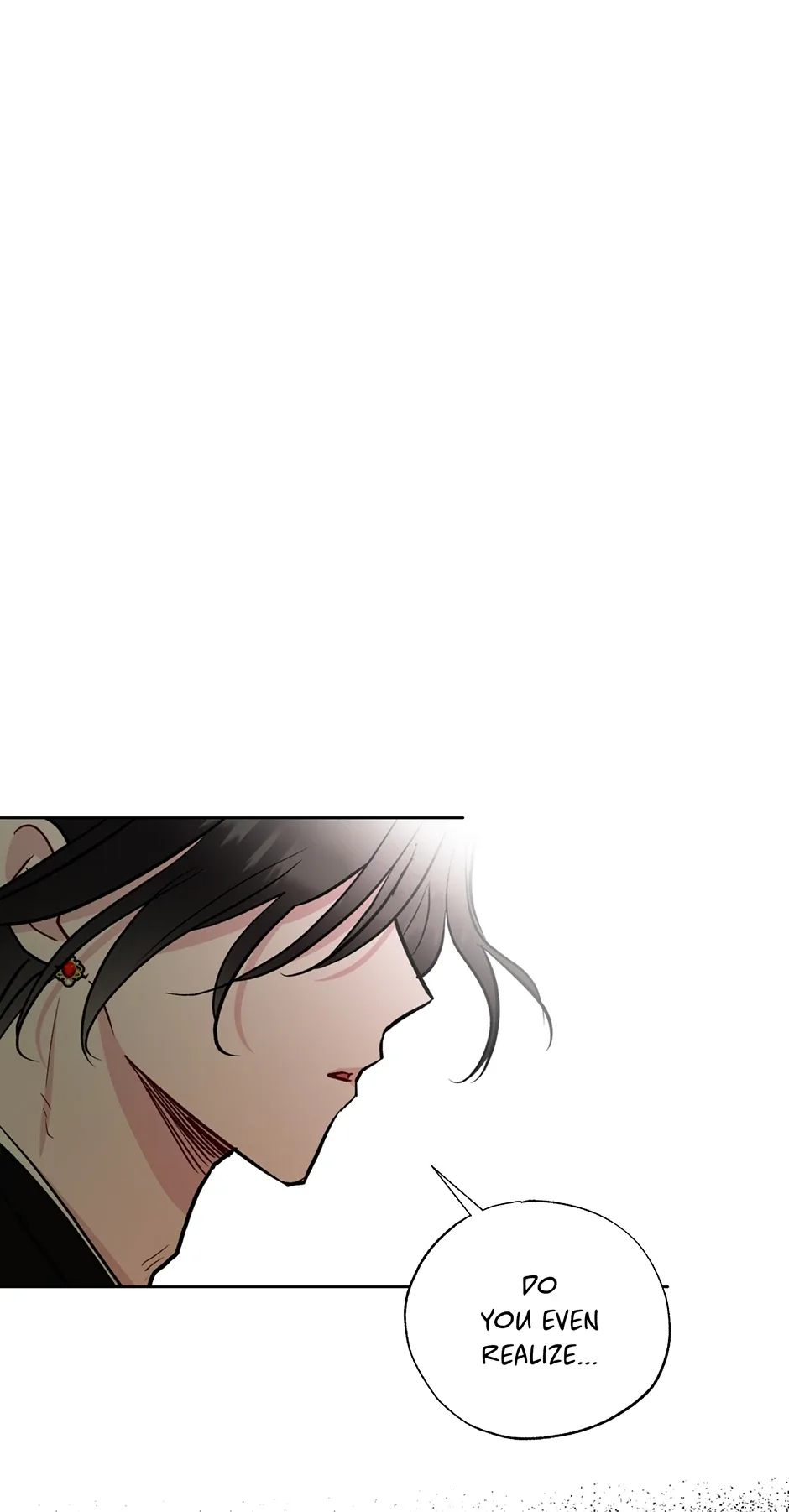 I Want to Live a Good Life Chapter 47 page 2