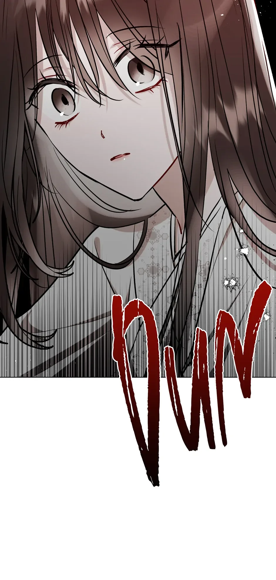 I Want to Live a Good Life Chapter 47 page 32