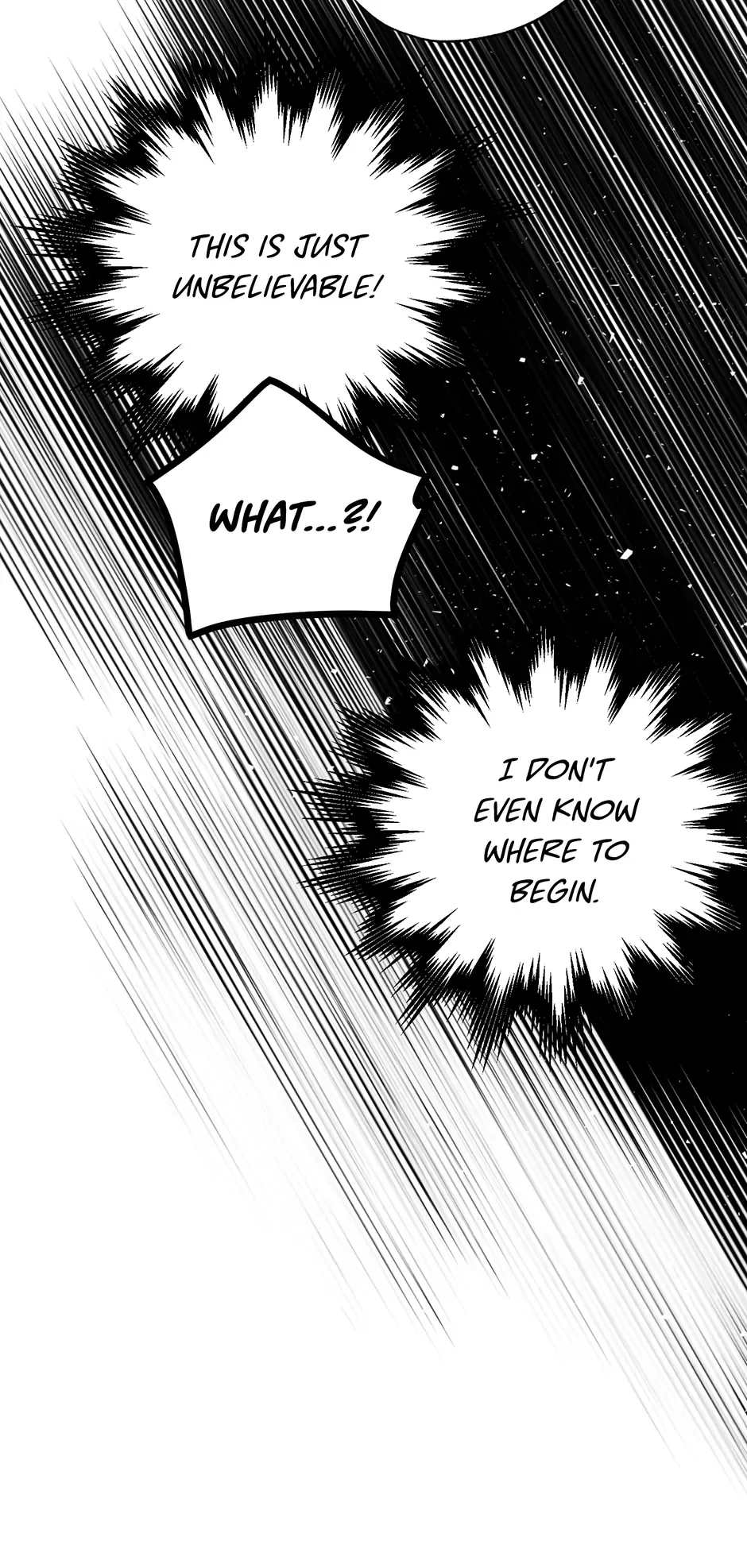 I Want to Live a Good Life Chapter 47 page 37