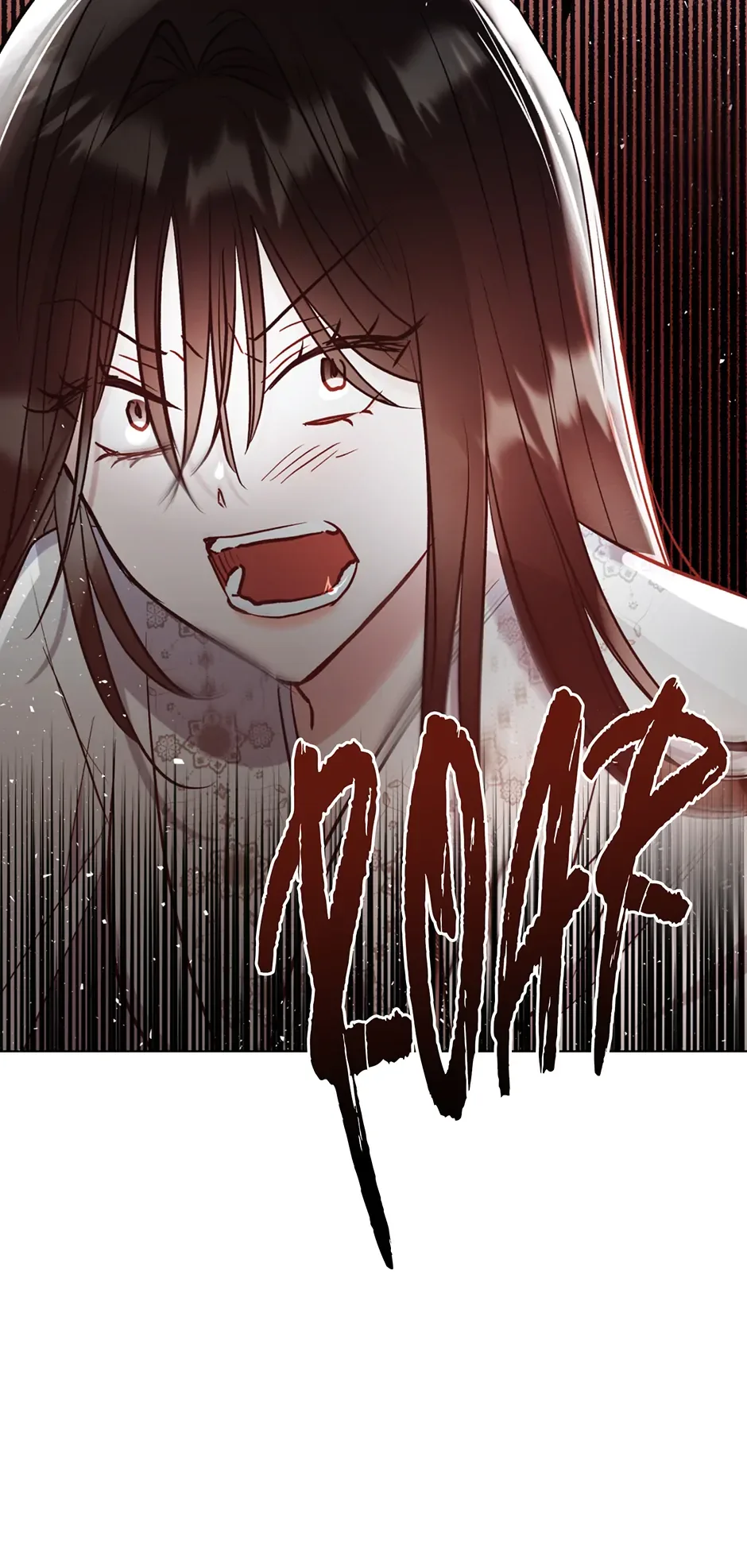 I Want to Live a Good Life Chapter 47 page 42