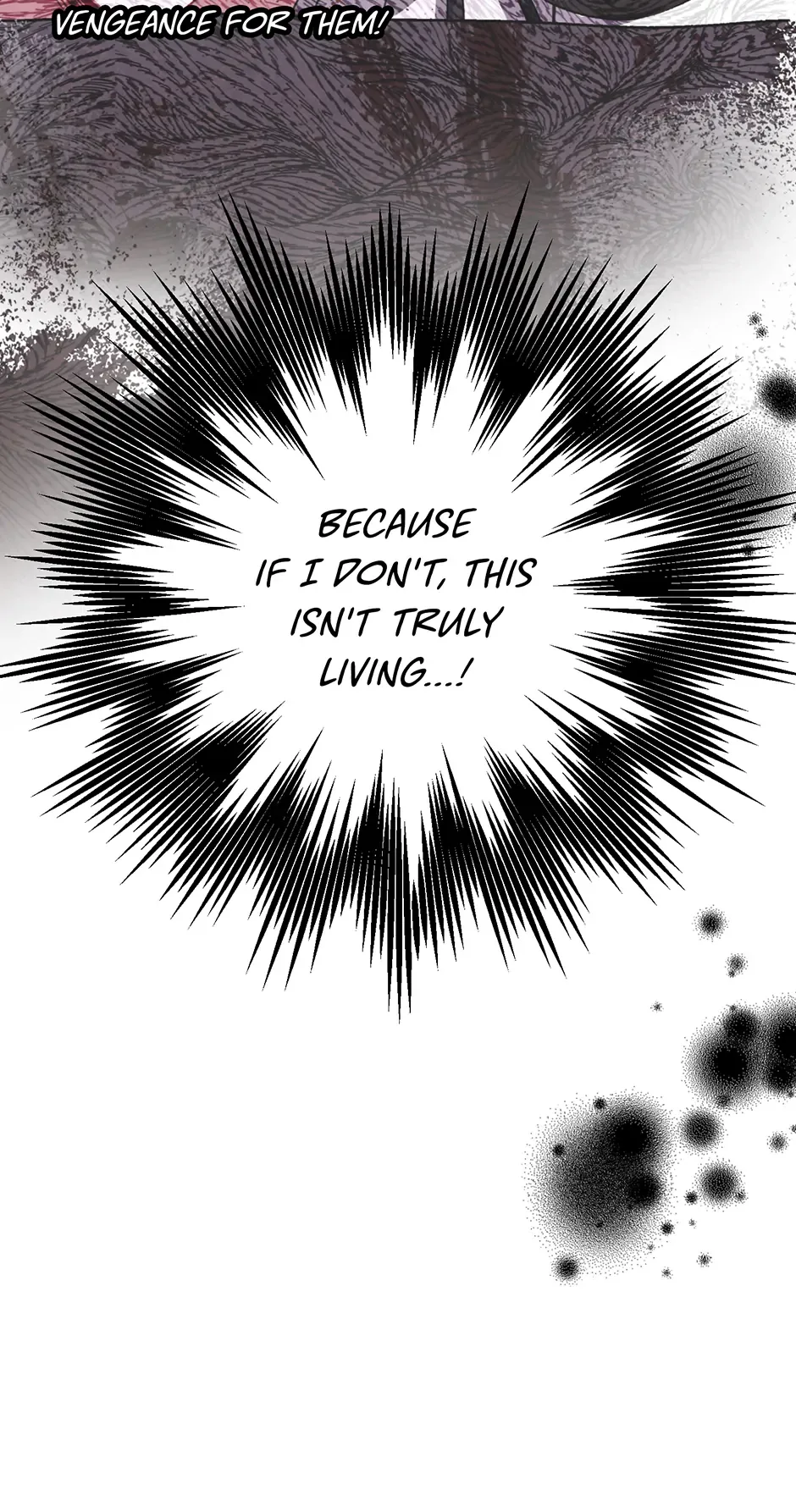 I Want to Live a Good Life Chapter 47 page 55