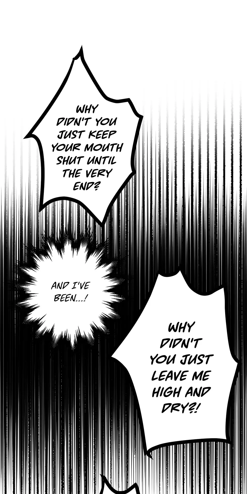 I Want to Live a Good Life Chapter 47 page 43