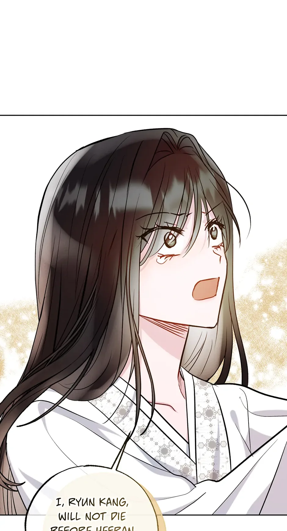 I Want to Live a Good Life Chapter 47 page 79