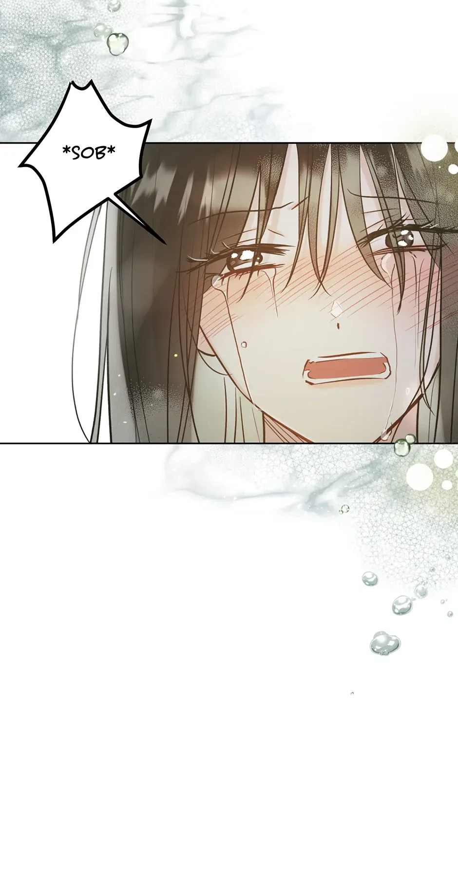 I Want to Live a Good Life Chapter 47 page 63