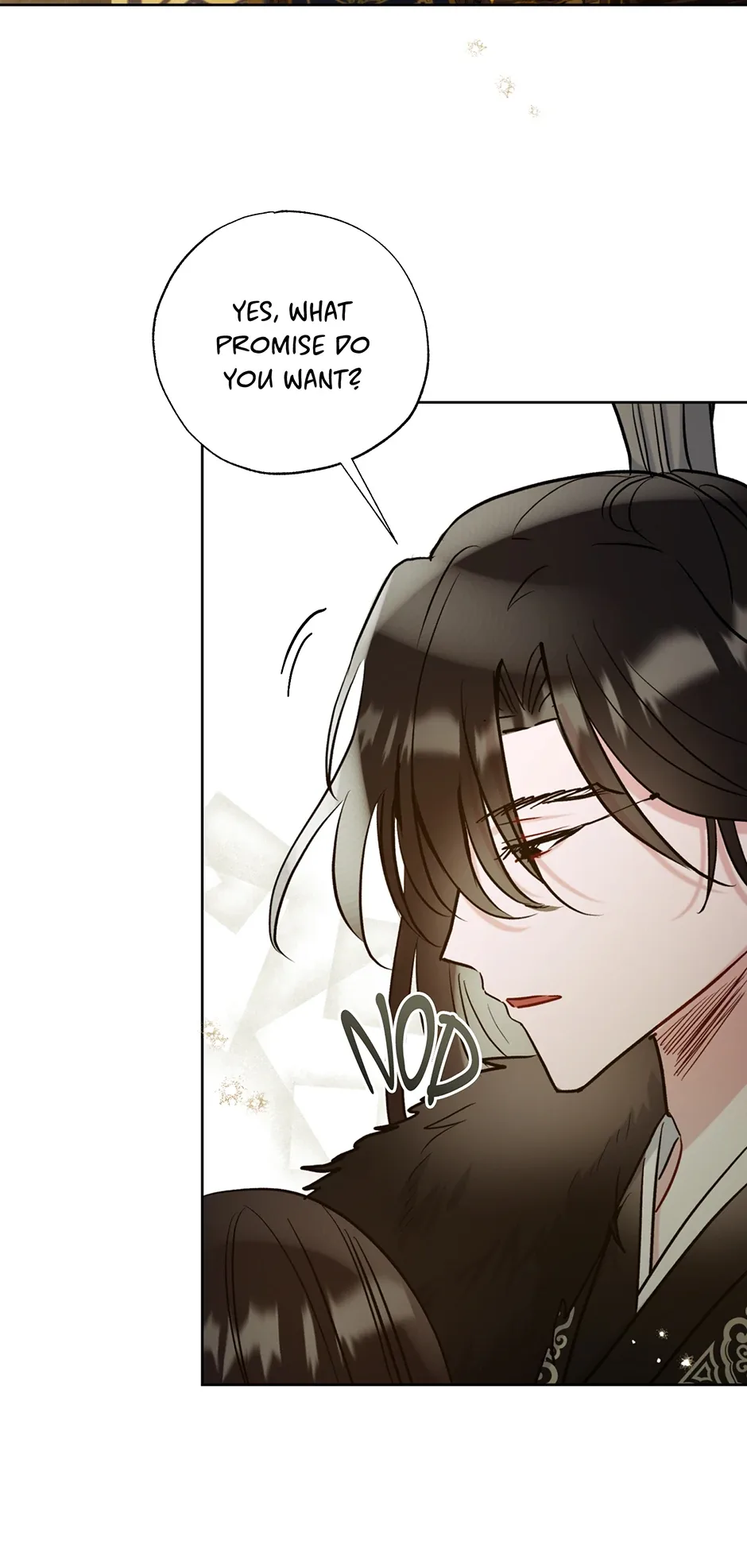 I Want to Live a Good Life Chapter 47 page 78