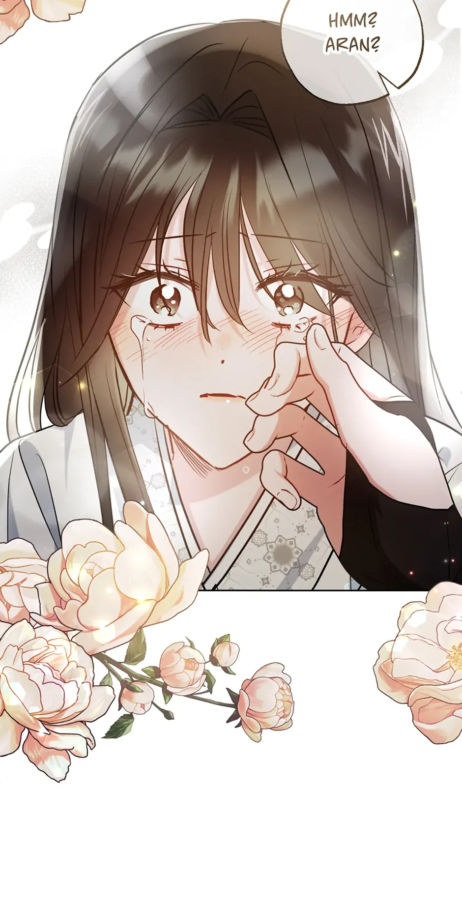 I Want to Live a Good Life Chapter 47 page 73