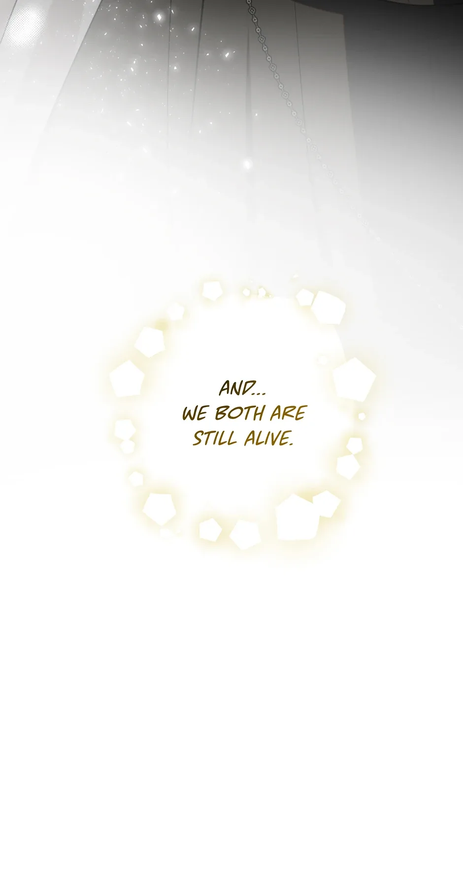 I Want to Live a Good Life Chapter 47 page 90