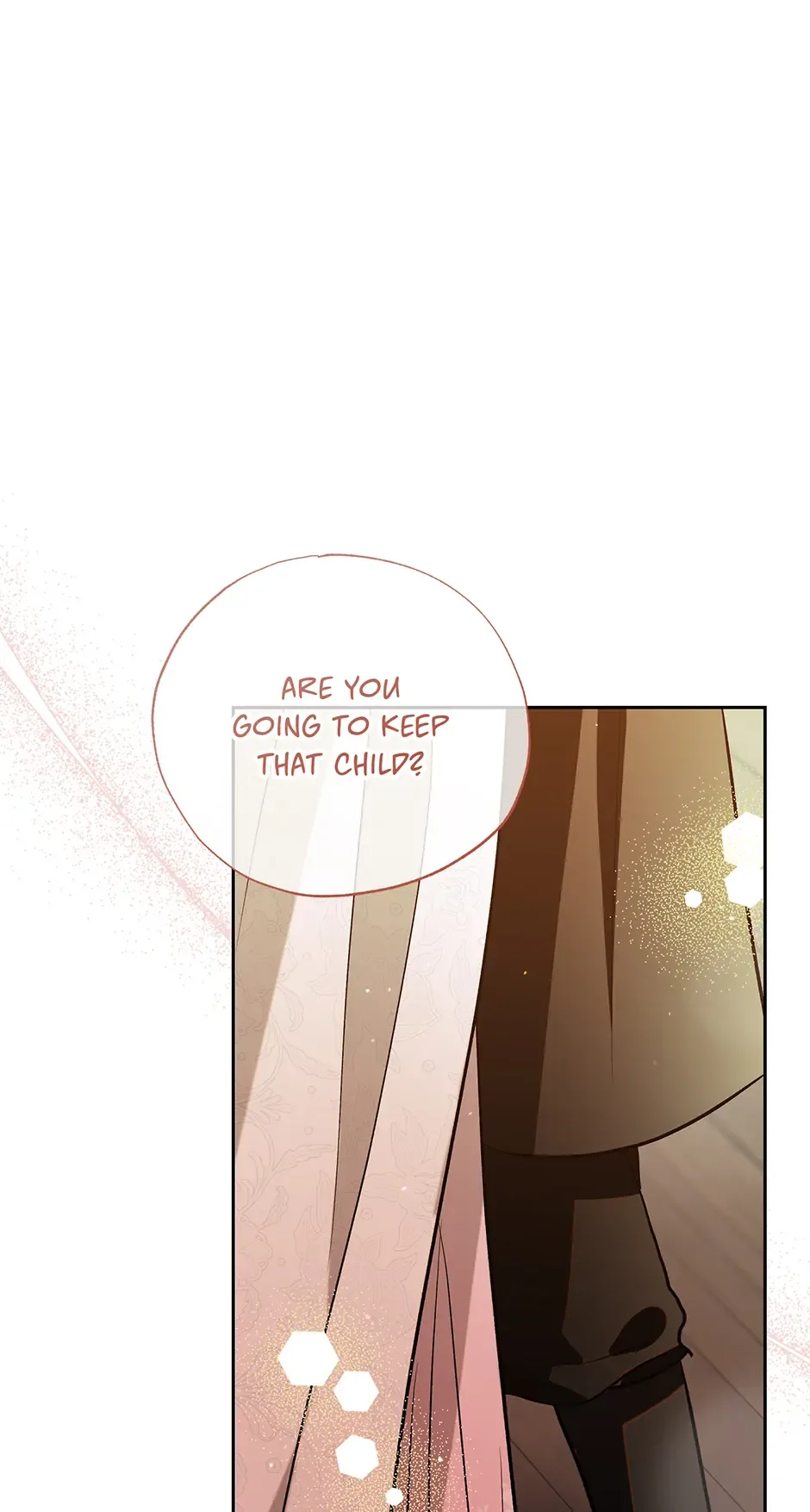 I Want to Live a Good Life Chapter 60 page 3