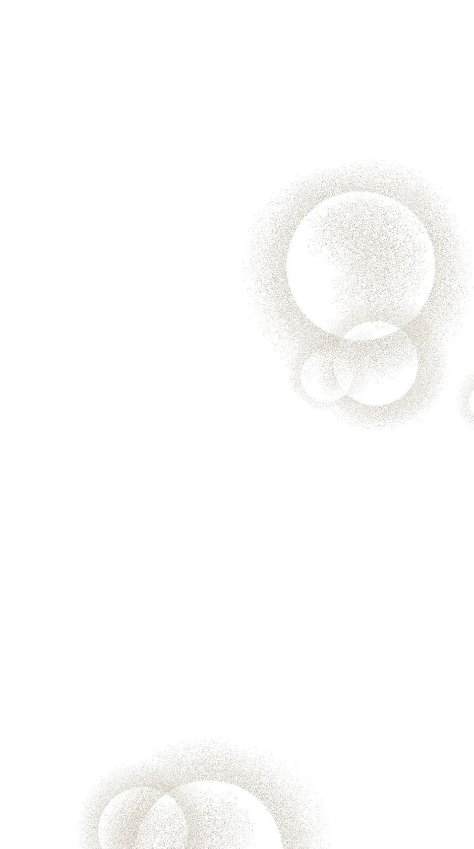 I Want to Live a Good Life Chapter 60 page 33