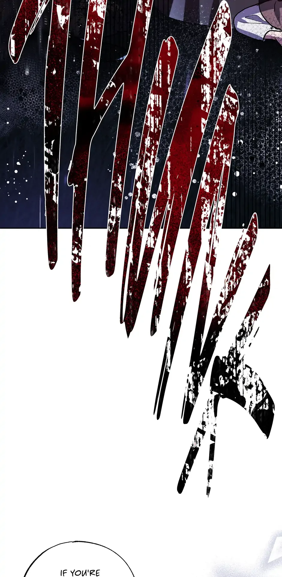 I Want to Live a Good Life Chapter 60 page 77