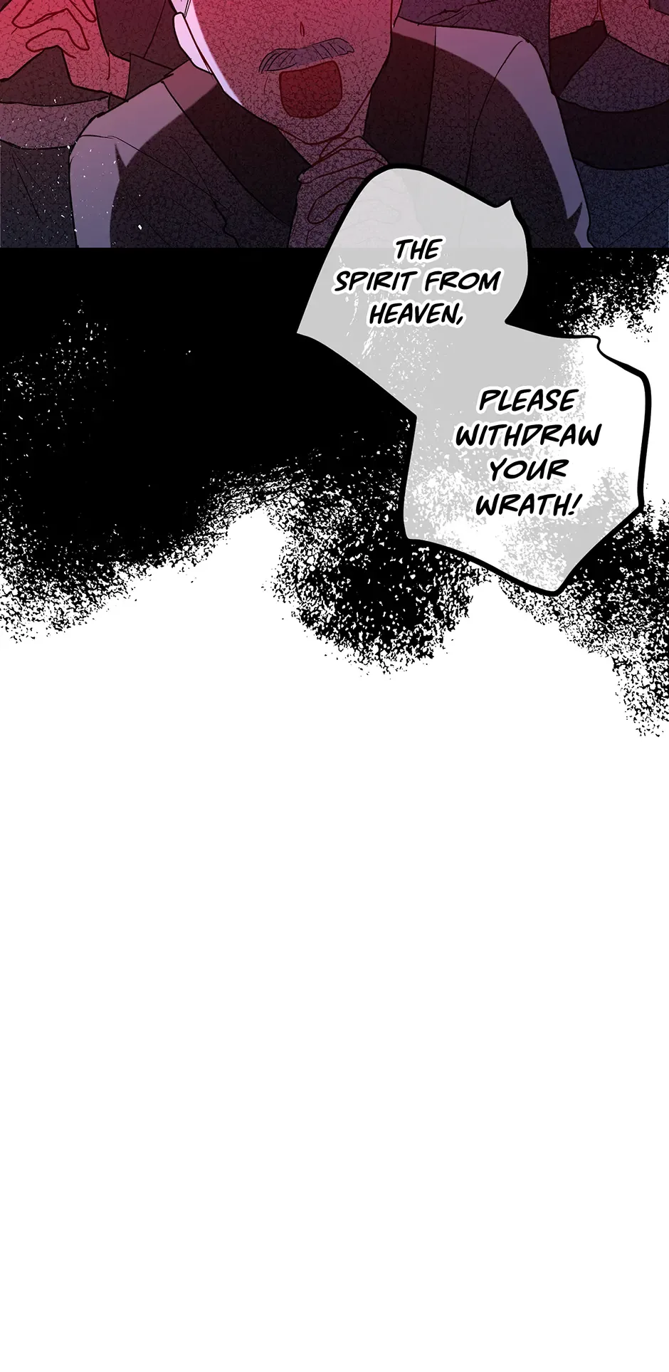 I Want to Live a Good Life Chapter 60 page 68