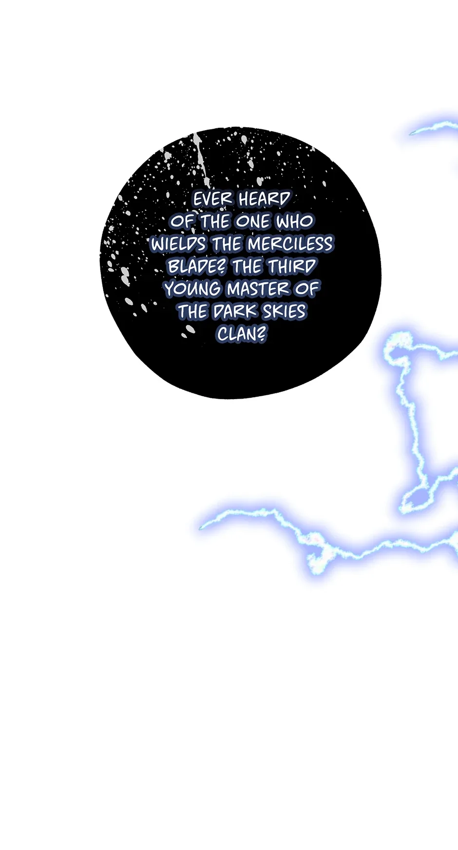 I Want to Live a Good Life Chapter 60 page 81