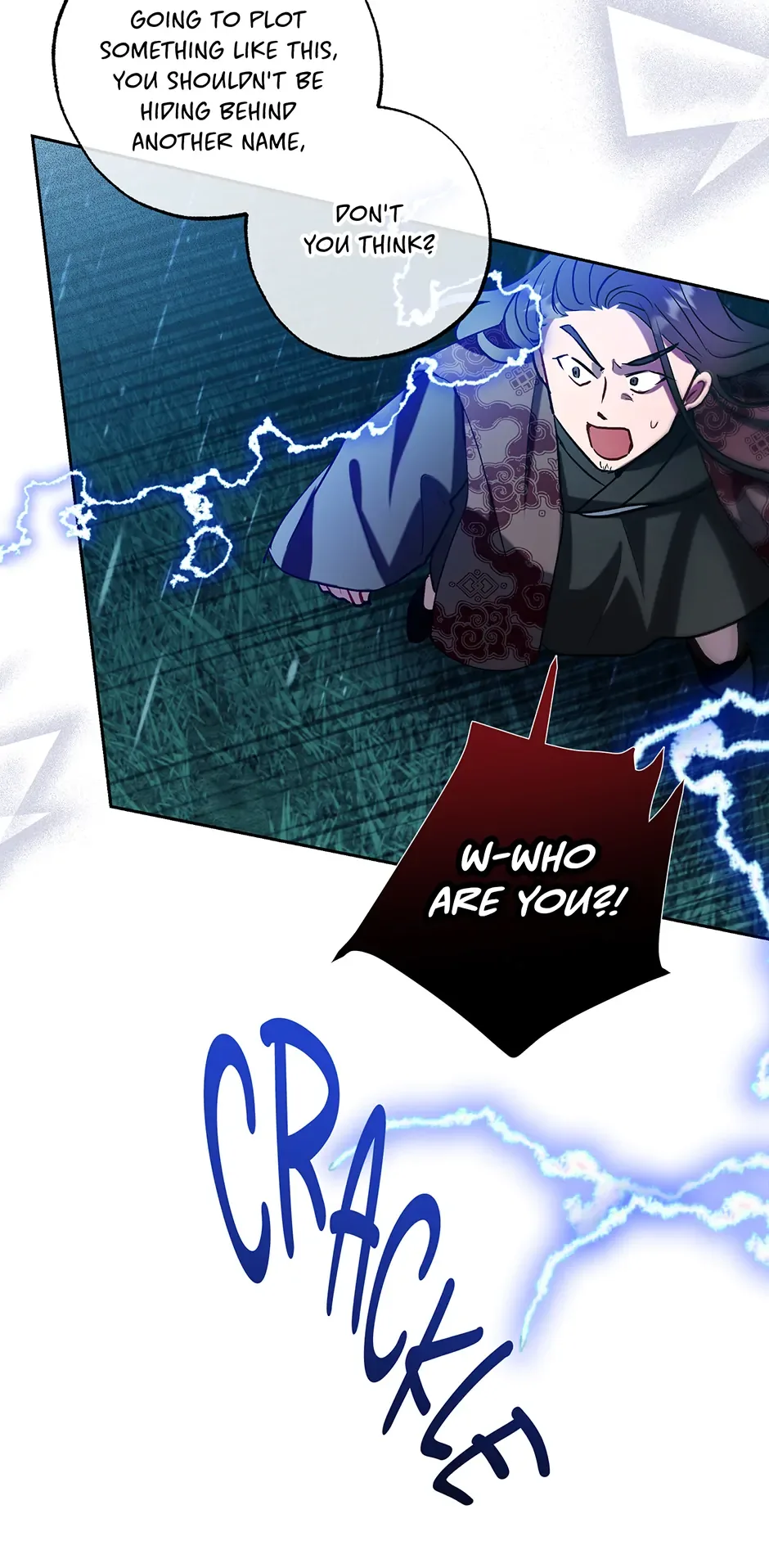 I Want to Live a Good Life Chapter 60 page 78