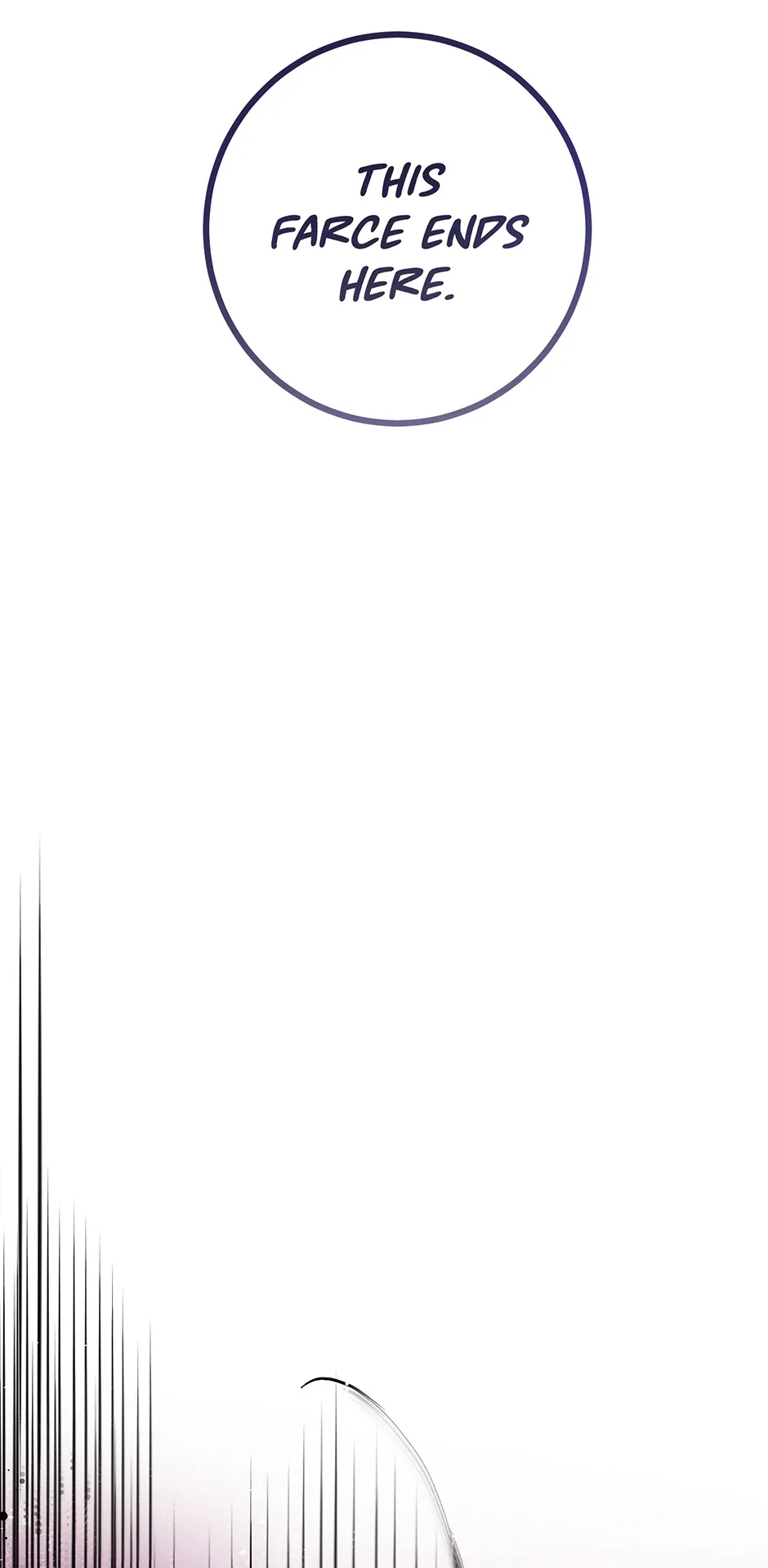 I Want to Live a Good Life Chapter 60 page 75