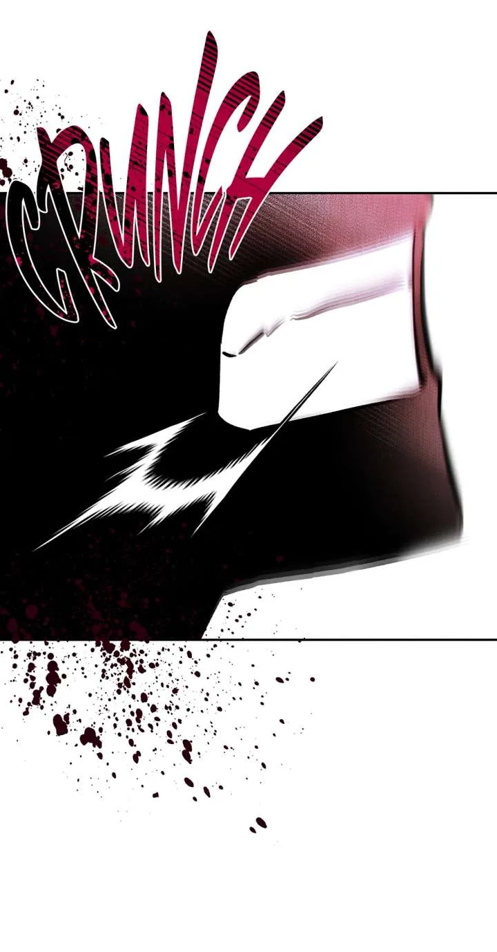 I Want to Live a Good Life Chapter 61 page 26