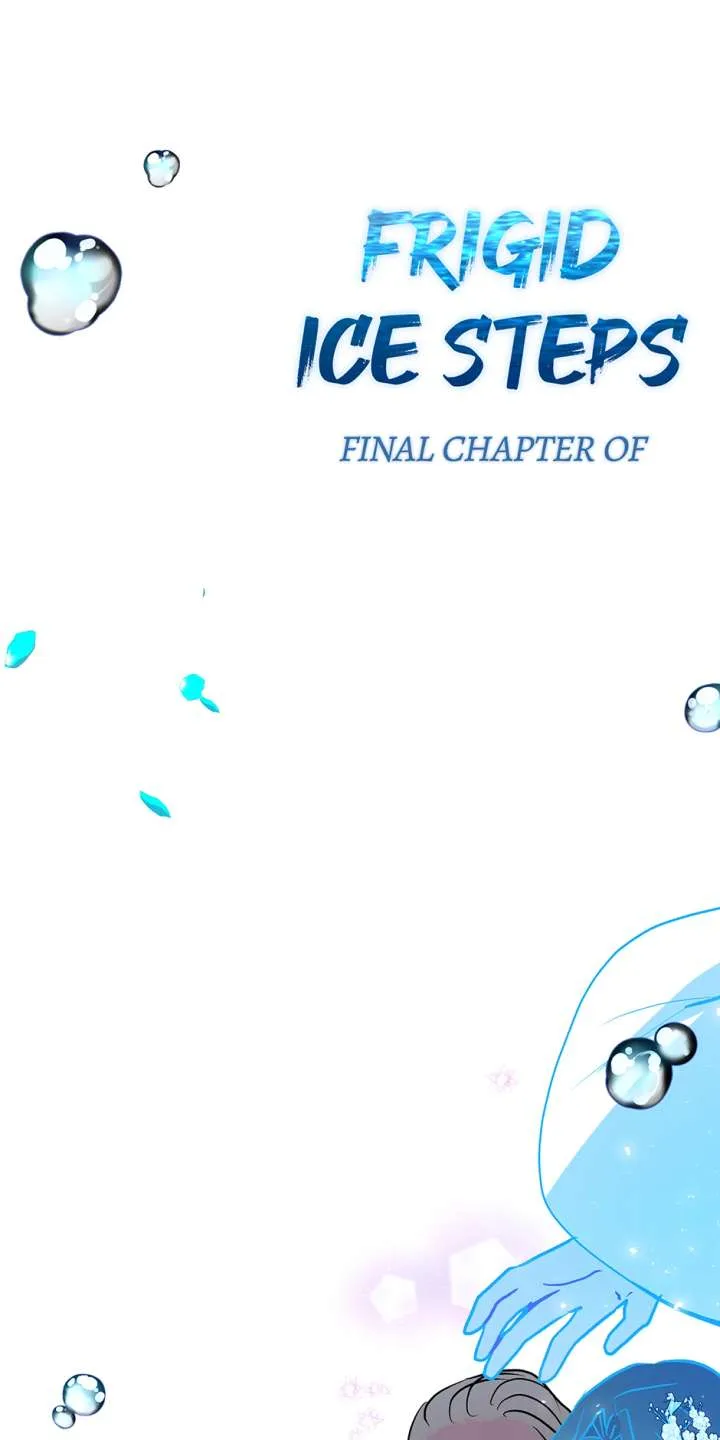I Want to Live a Good Life Chapter 61 page 35