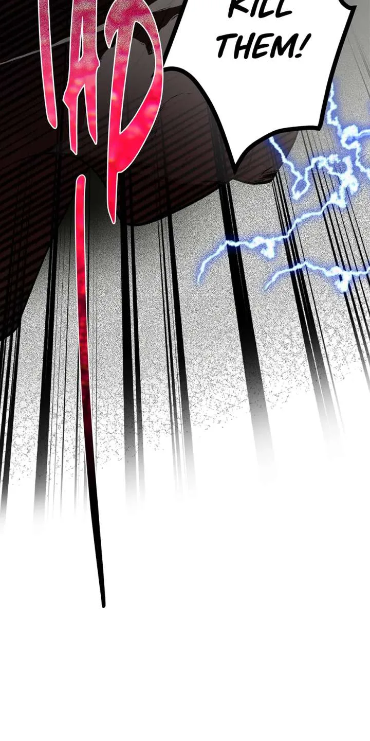 I Want to Live a Good Life Chapter 61 page 13