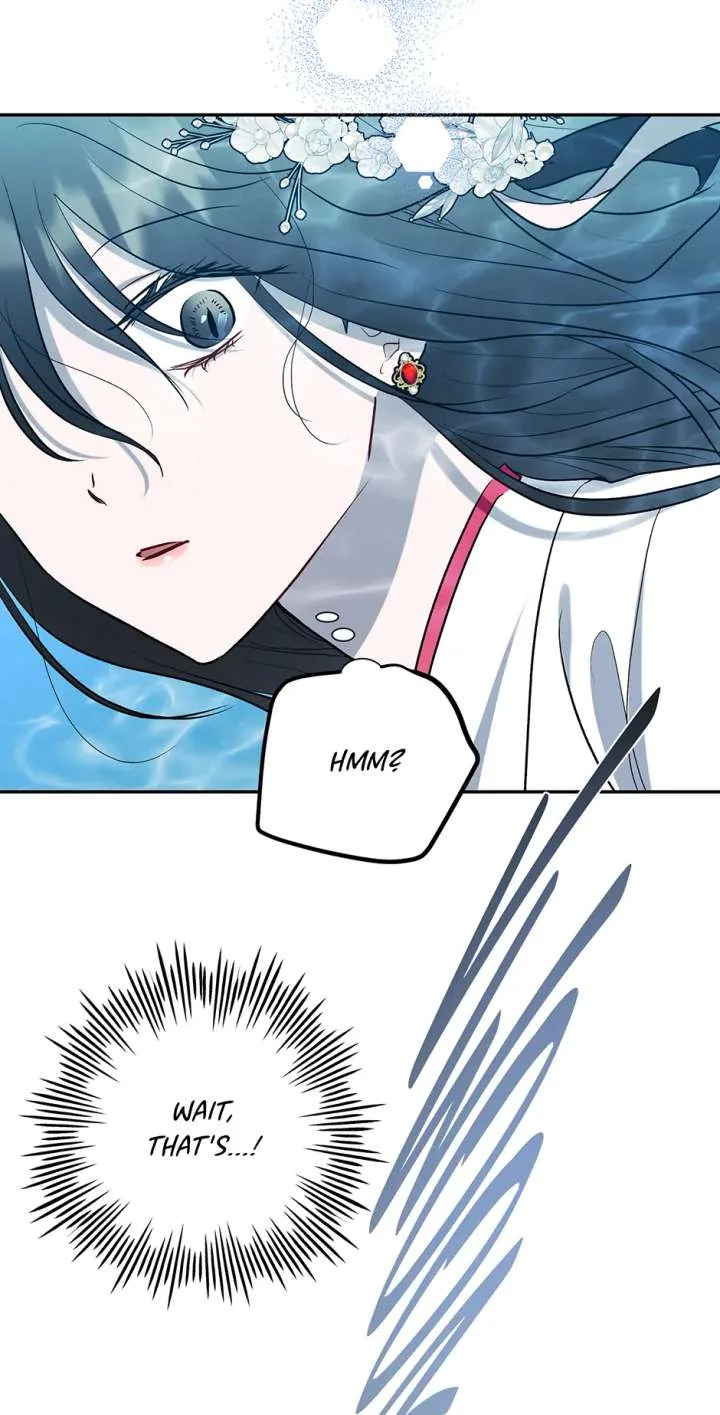 I Want to Live a Good Life Chapter 61 page 60