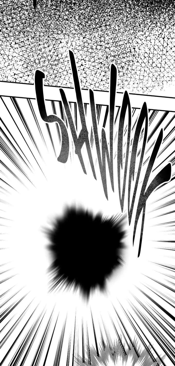 I Want to Live a Good Life Chapter 61 page 47